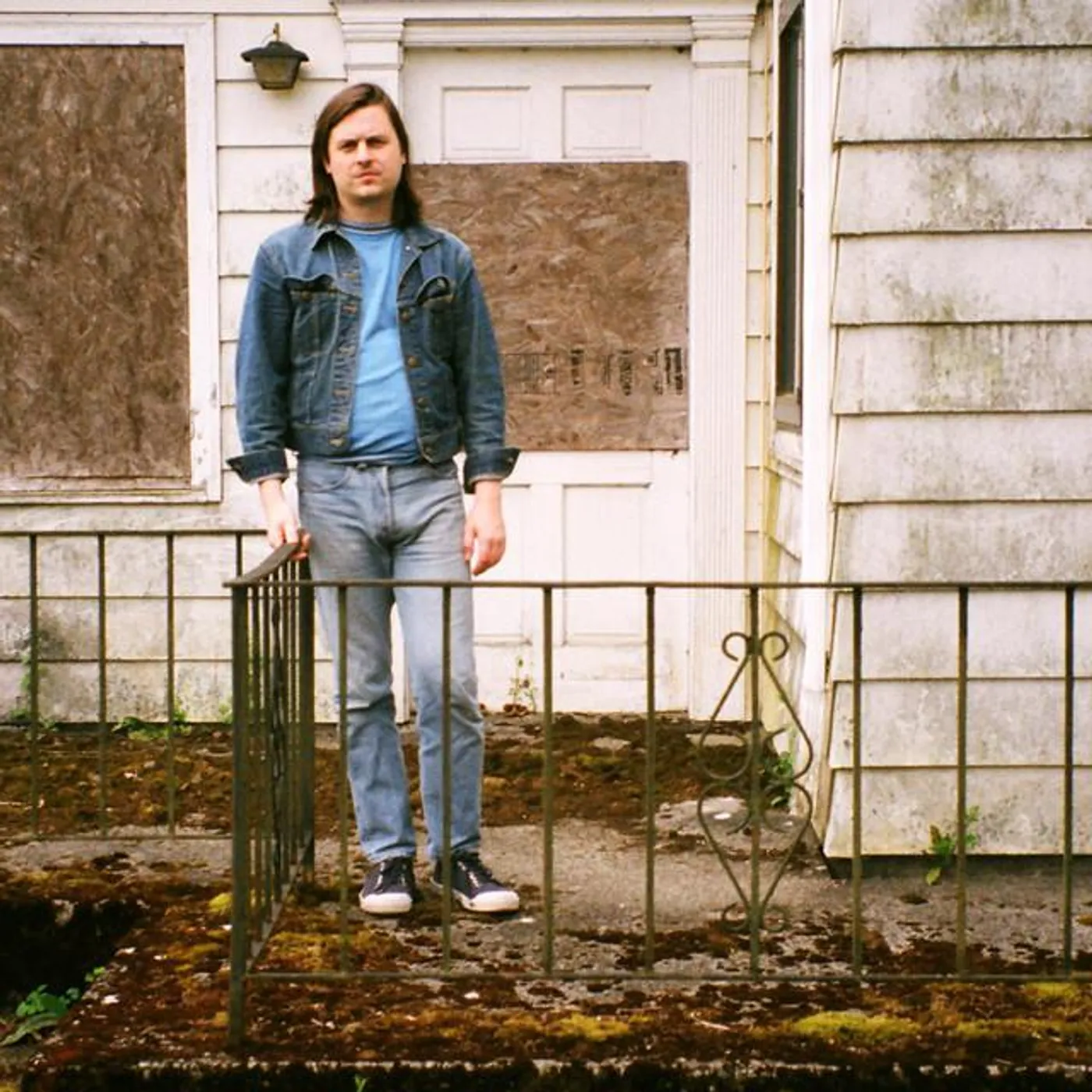 The Moving Pictures Brand Page