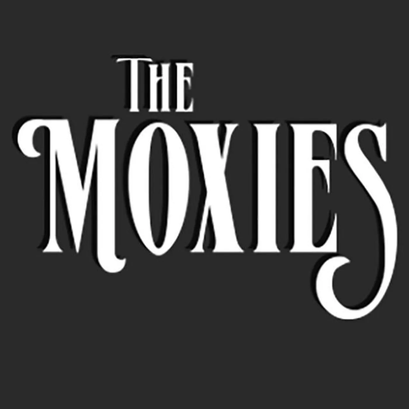 The Moxies Brand Page