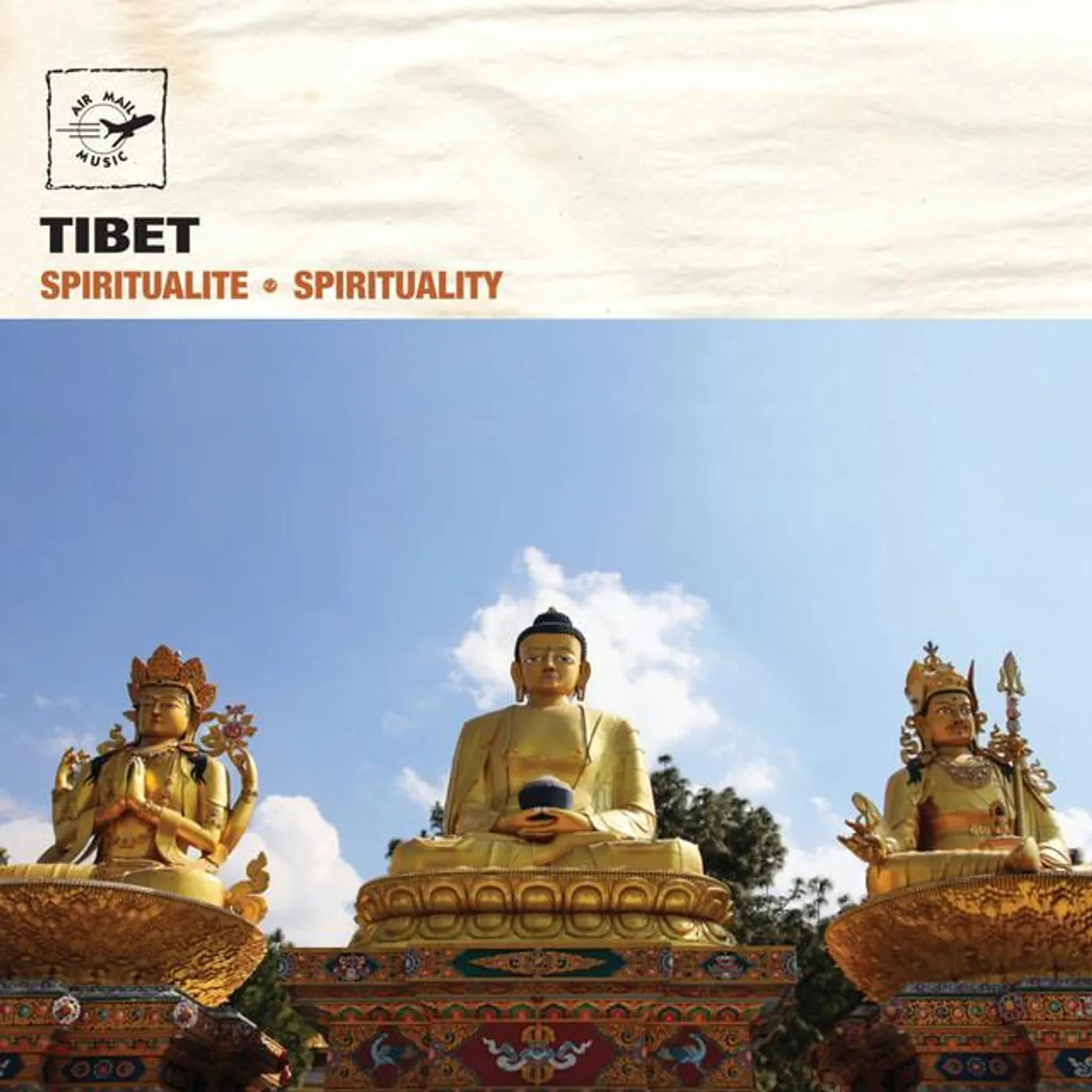 The Nuns and the Monks of Urgyen Do Ngak Chöling Monastery in Kathmandu