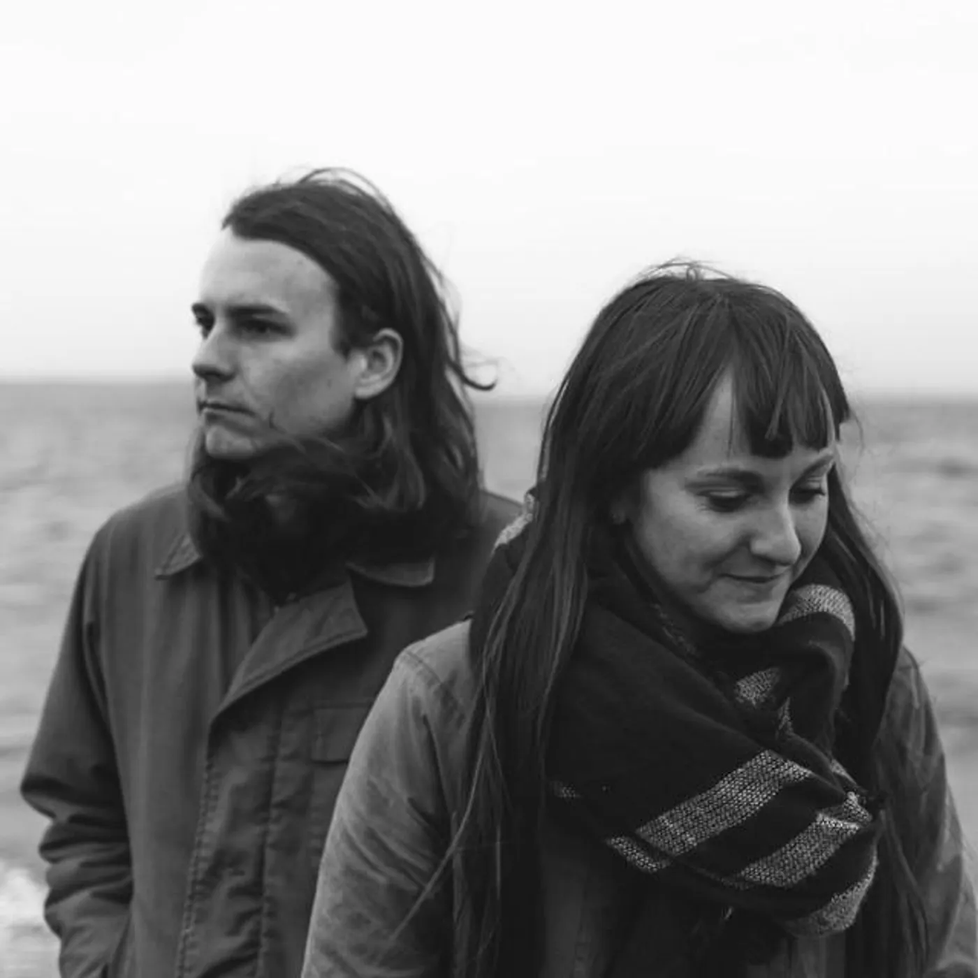 The Native Sibling Brand Page