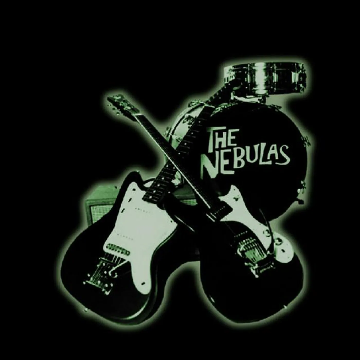 The Nebulas