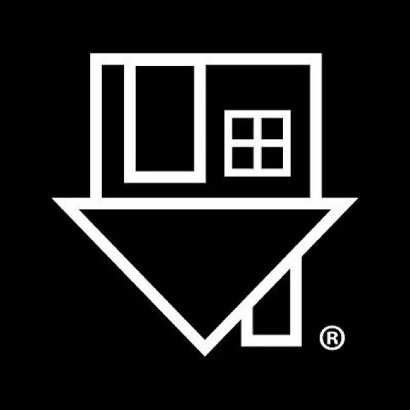 The Neighbourhood Brand Page