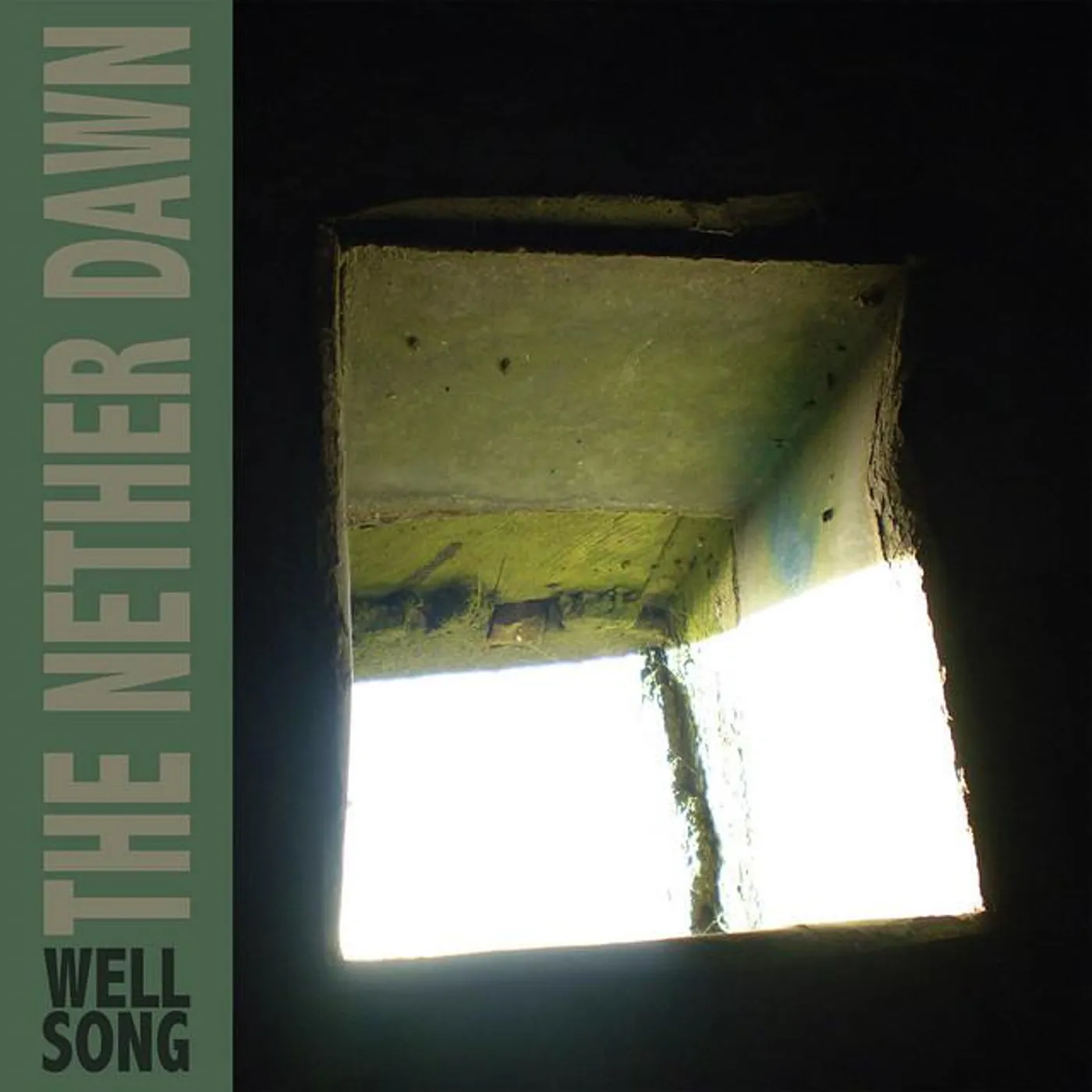 The Nether Dawn Brand Page