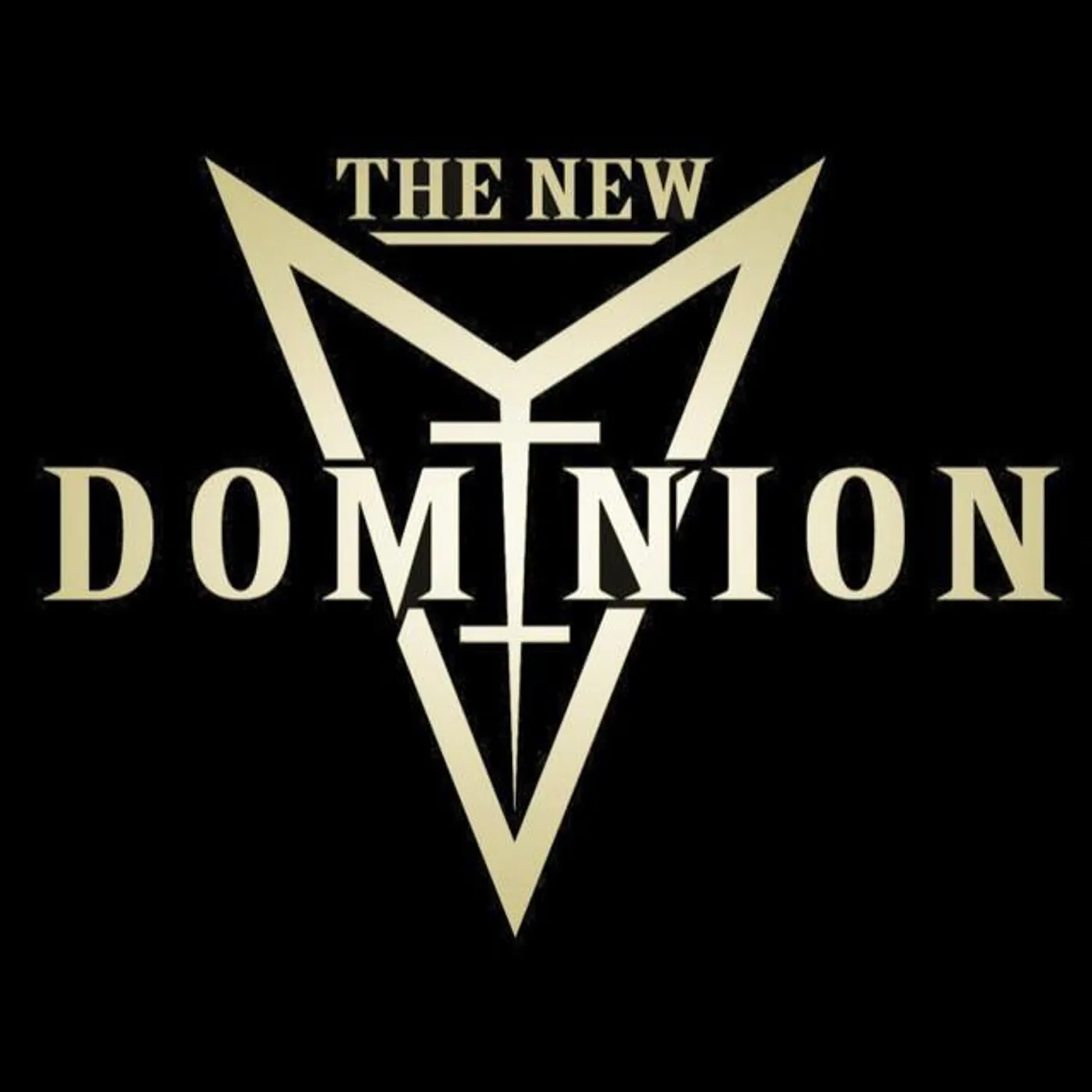 The New Dominion