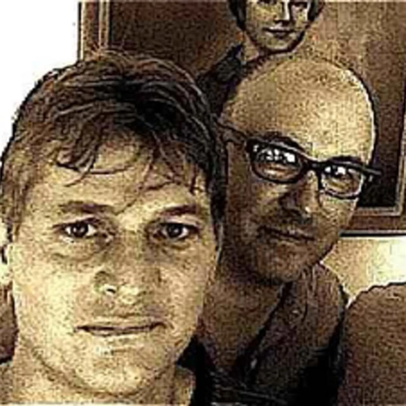 The New Drakes Brand Page