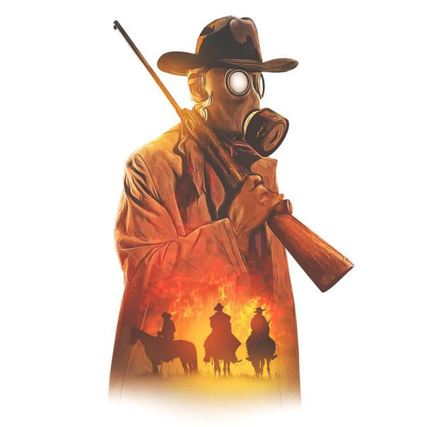 The New Law Brand Page