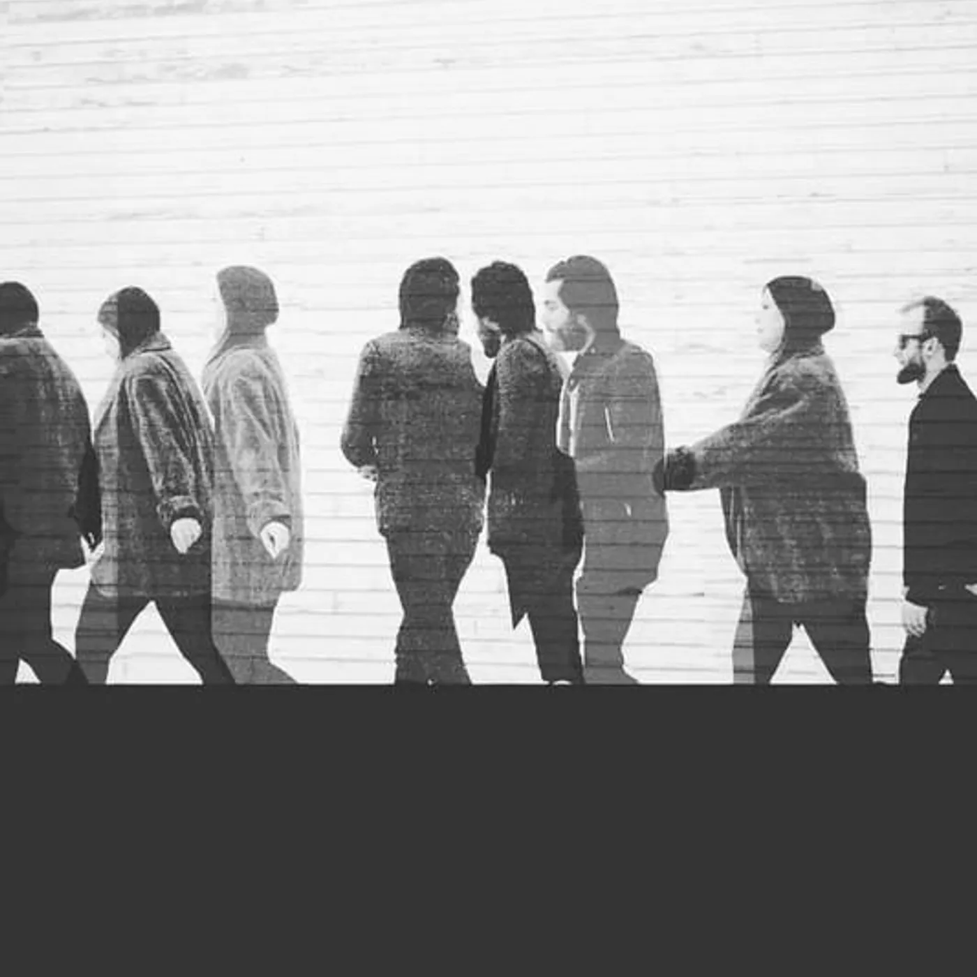 The New Lightweights