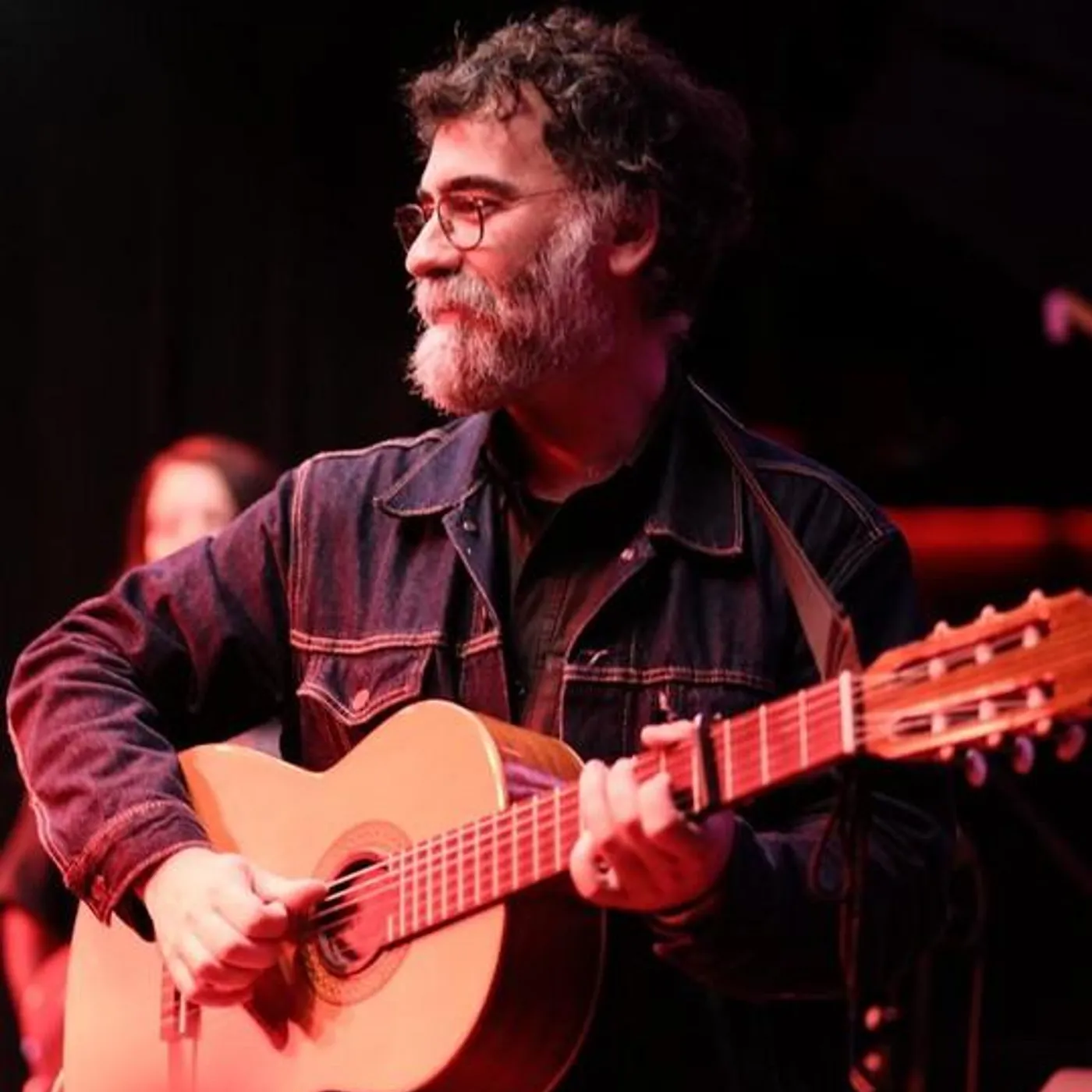 The New Raemon Brand Page