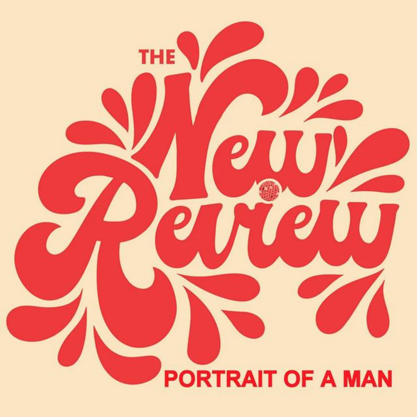 The New Review Brand Page