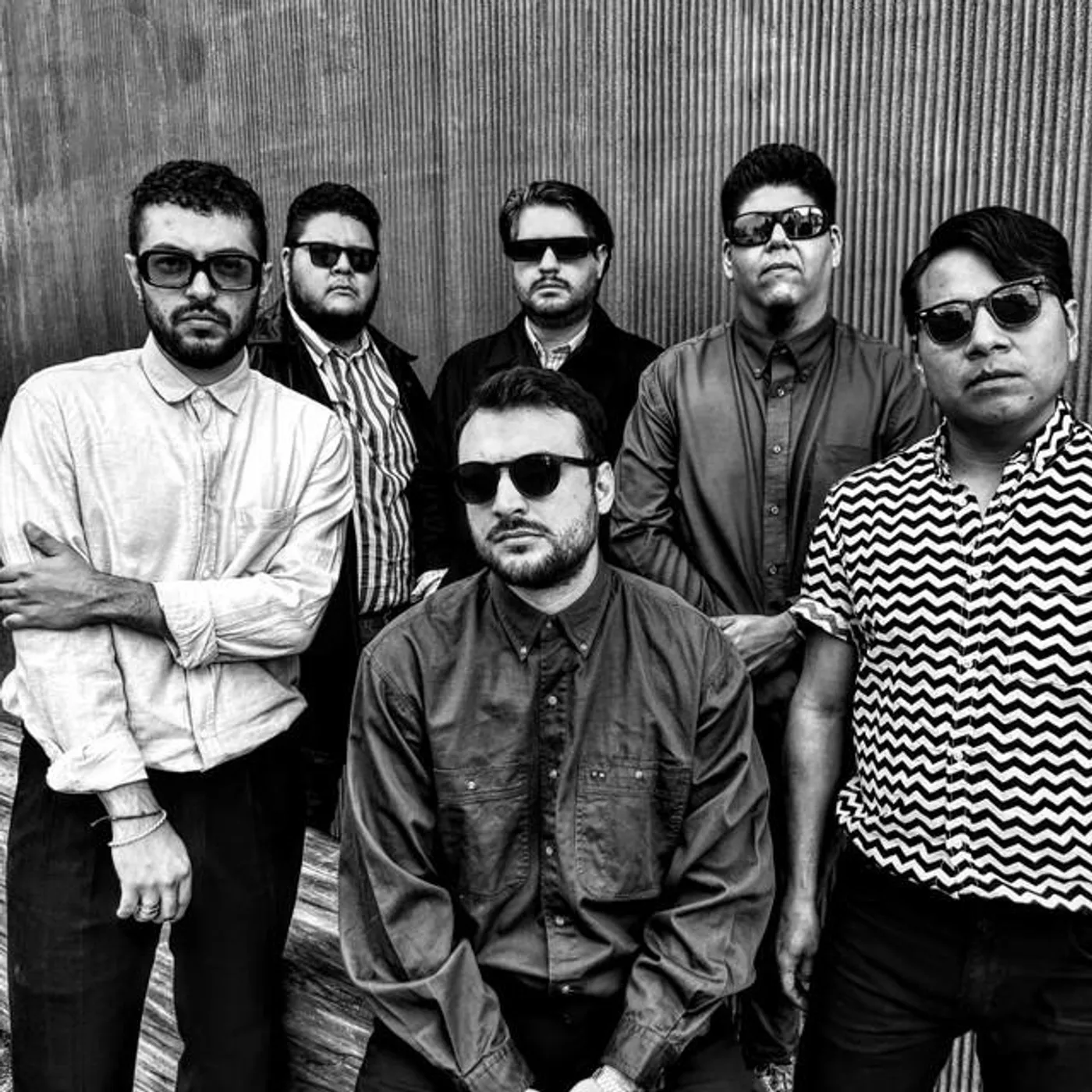 The New Science Brand Page