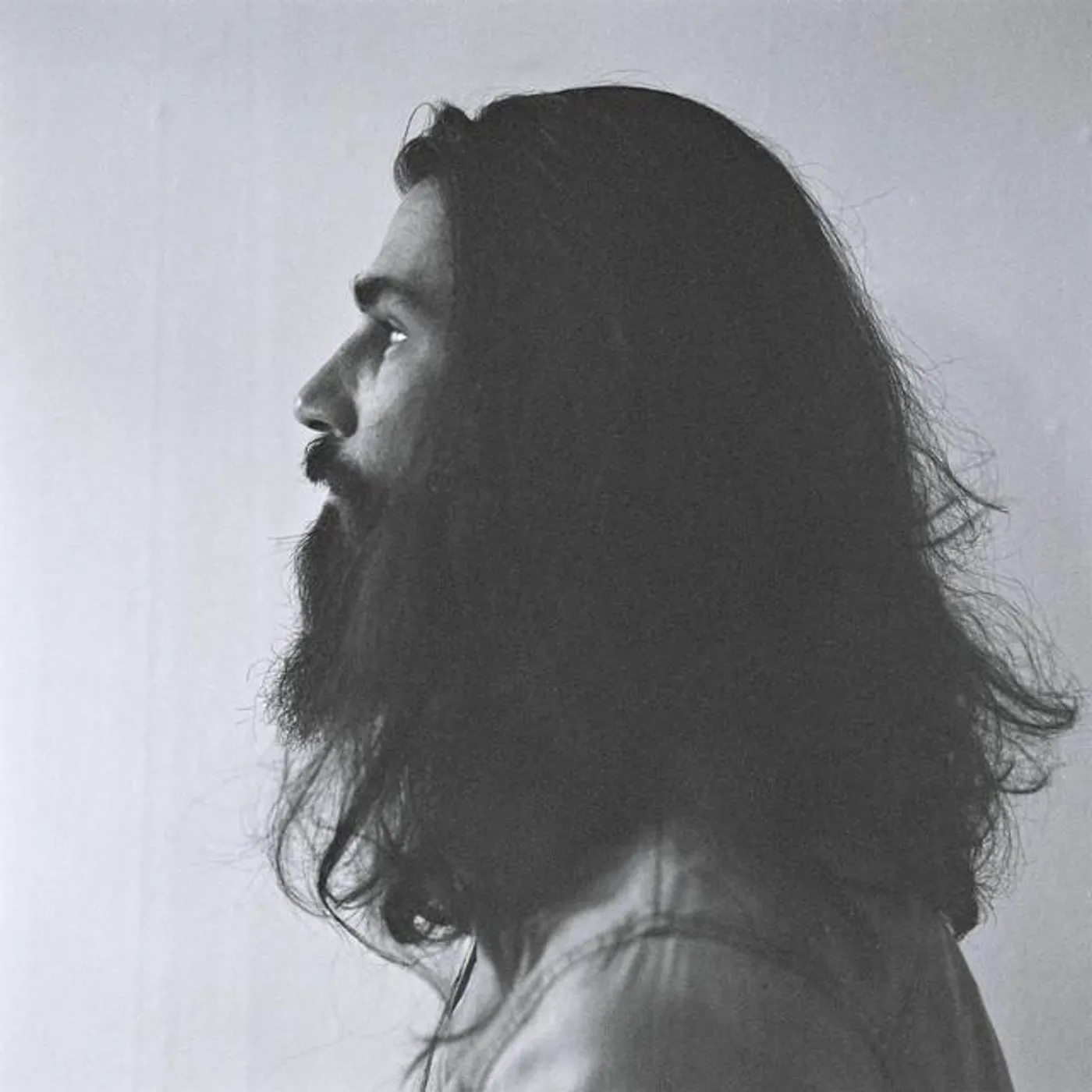 The Night Is Still Young