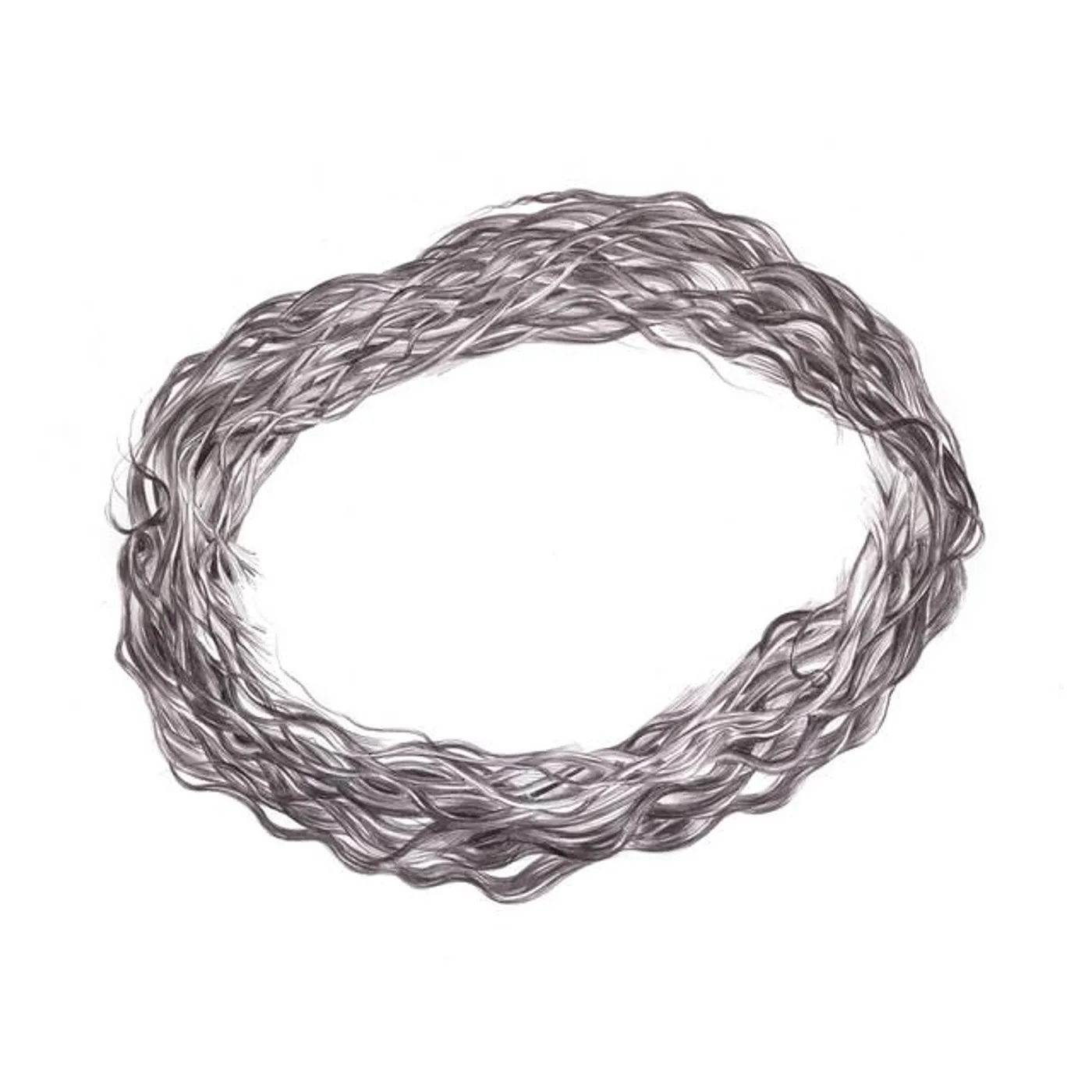 The Nightjar Brand Page