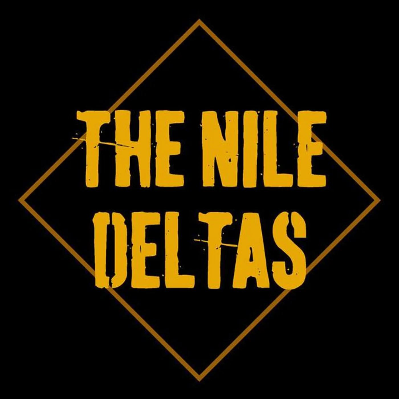 The Nile Deltas Brand Page