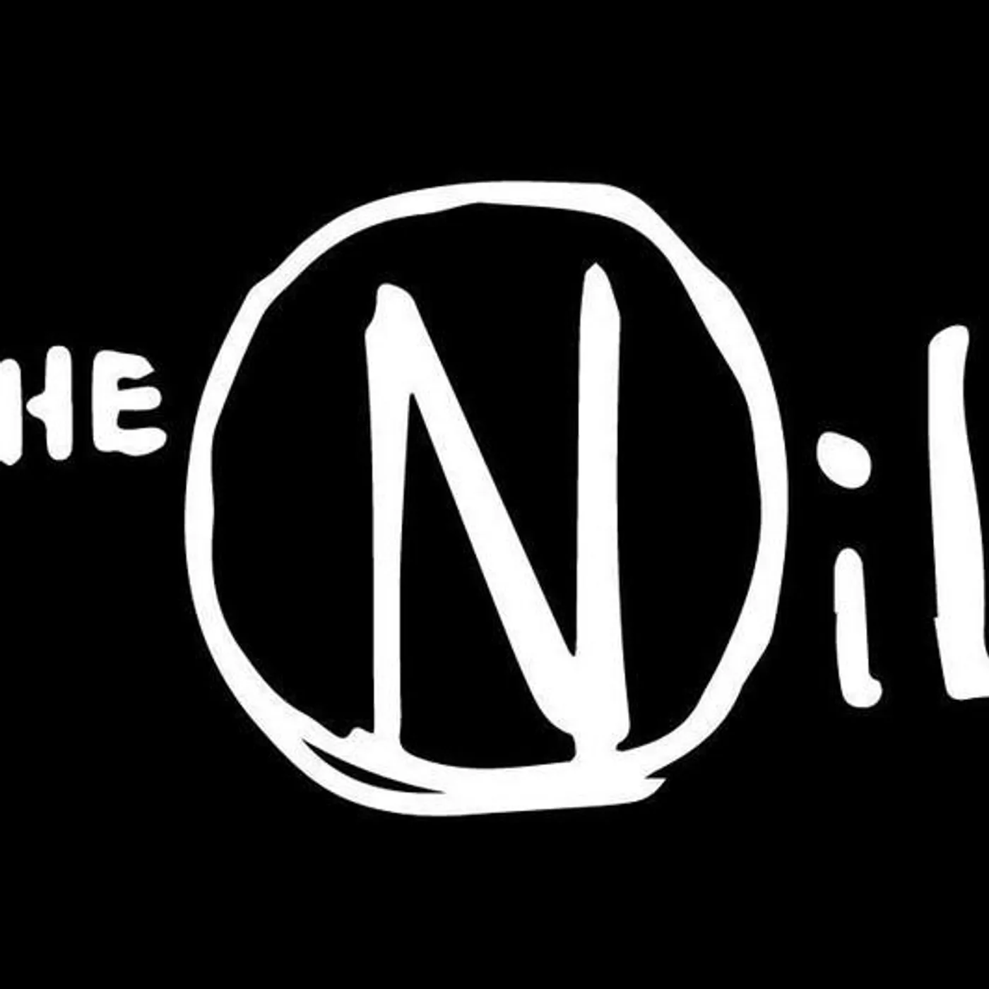 The Nilz Brand Page