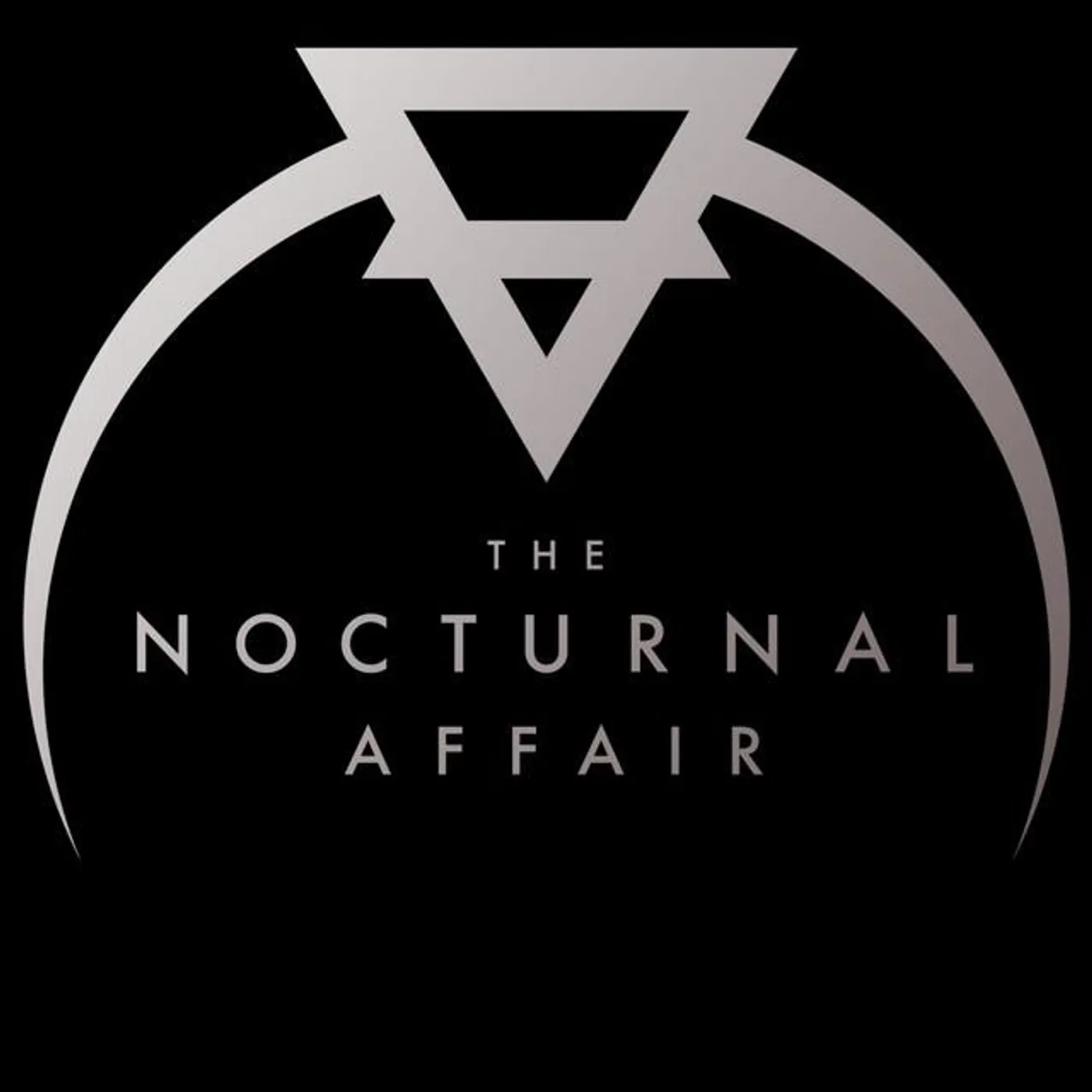 The Nocturnal Affair