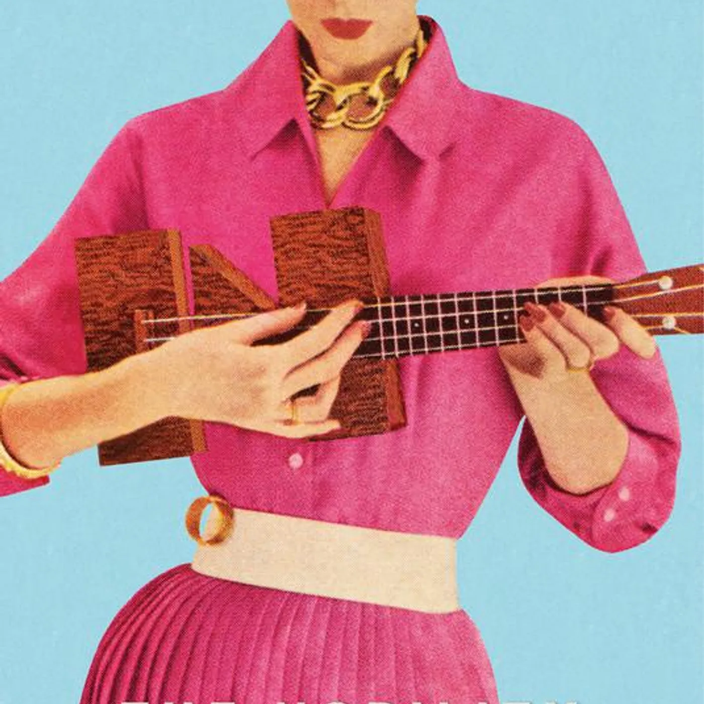 The Nobility Brand Page