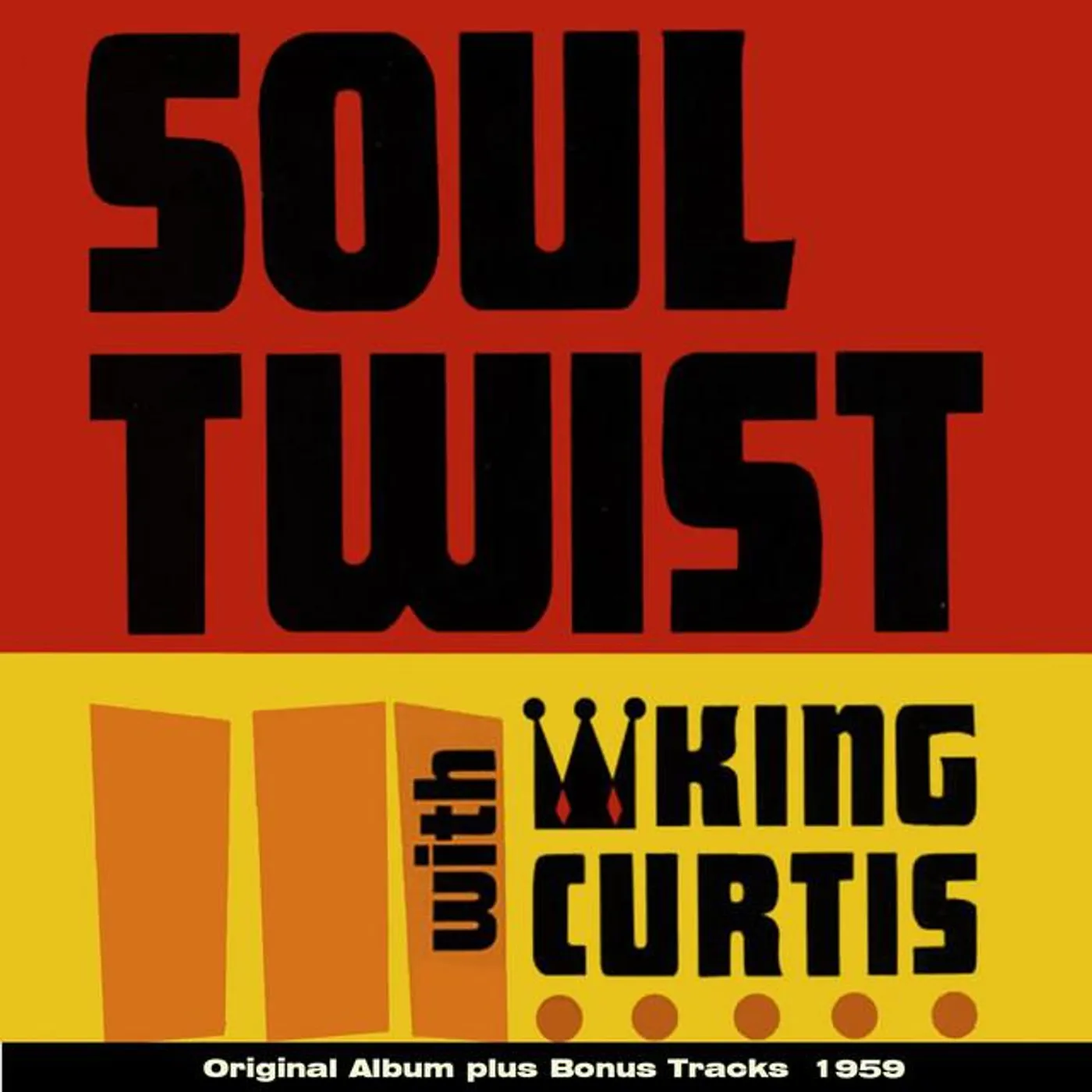 The Noble Knights Brand Page