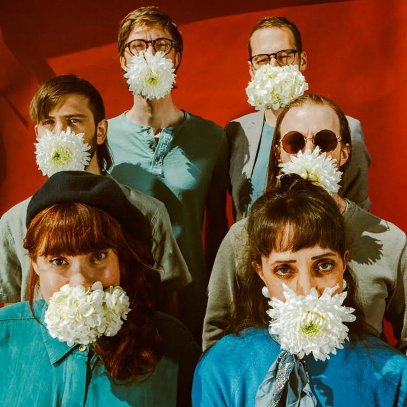 The North Country Brand Page