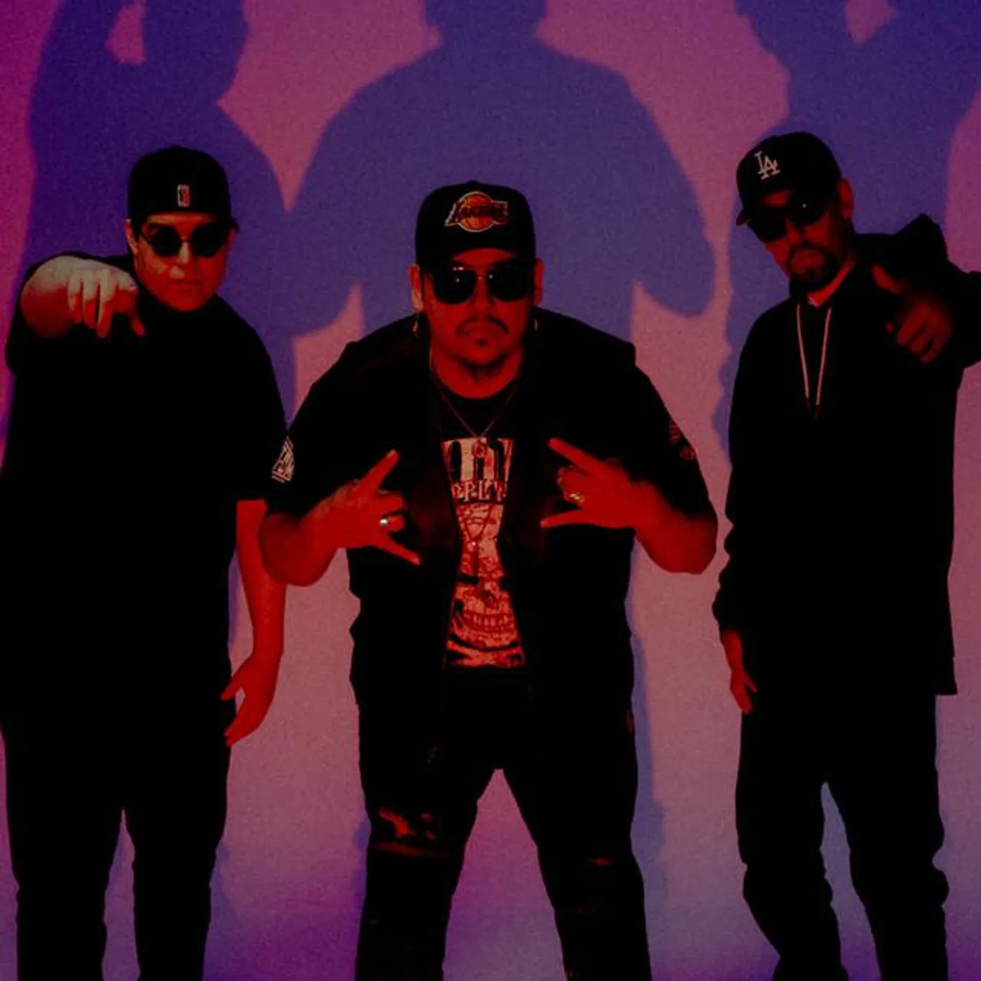 The Northstars Brand Page