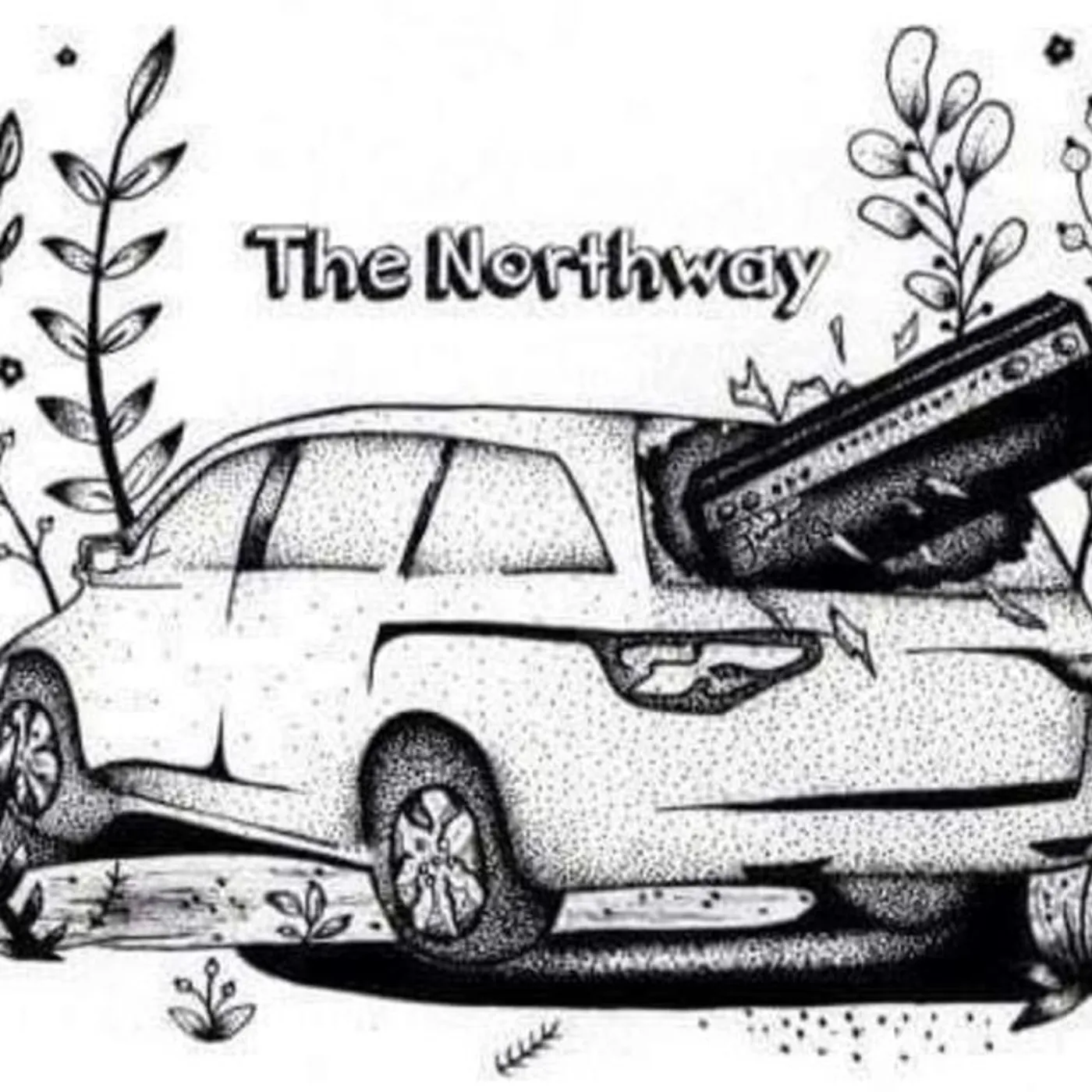 The Northway