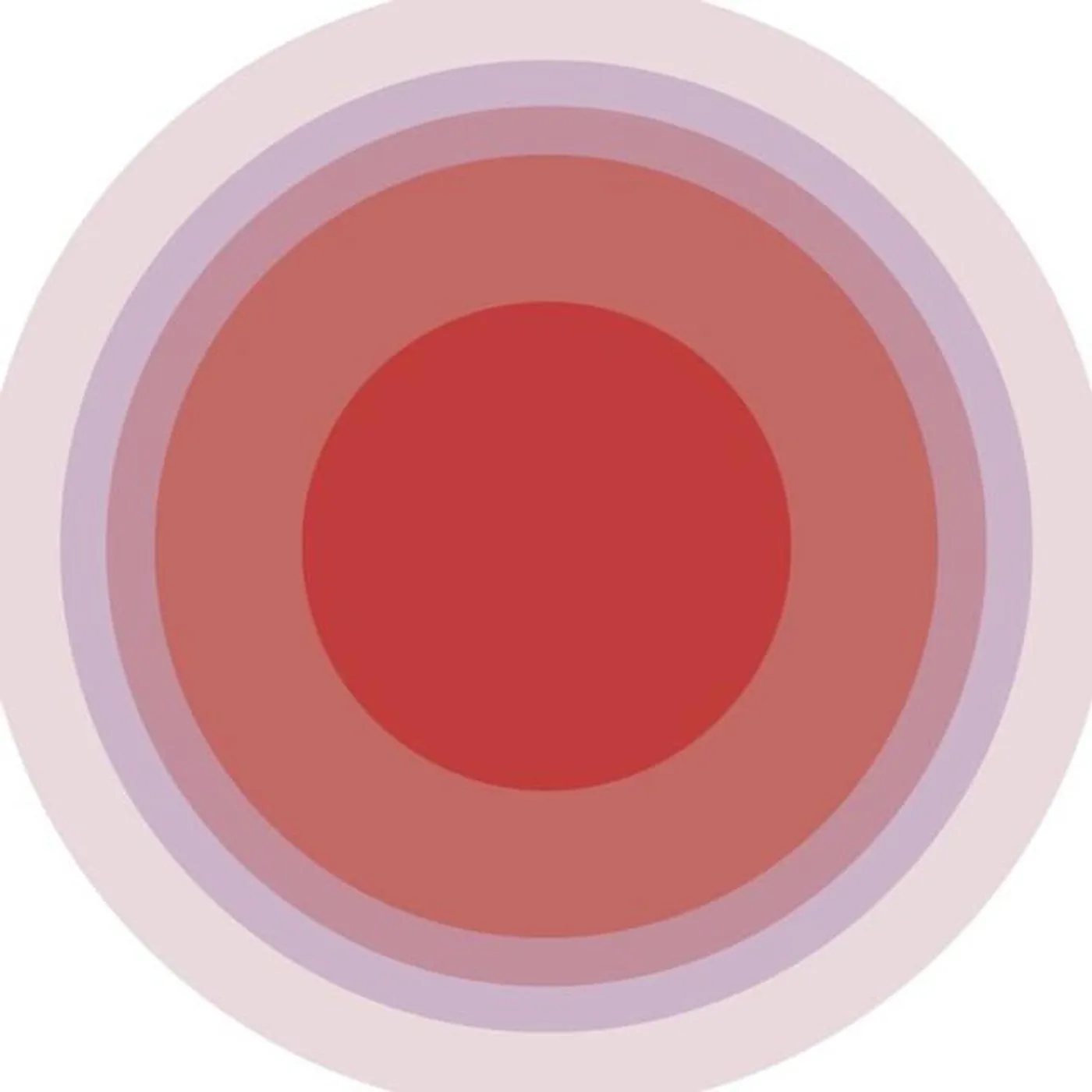 The Norwegian Soloists' Choir Brand Page