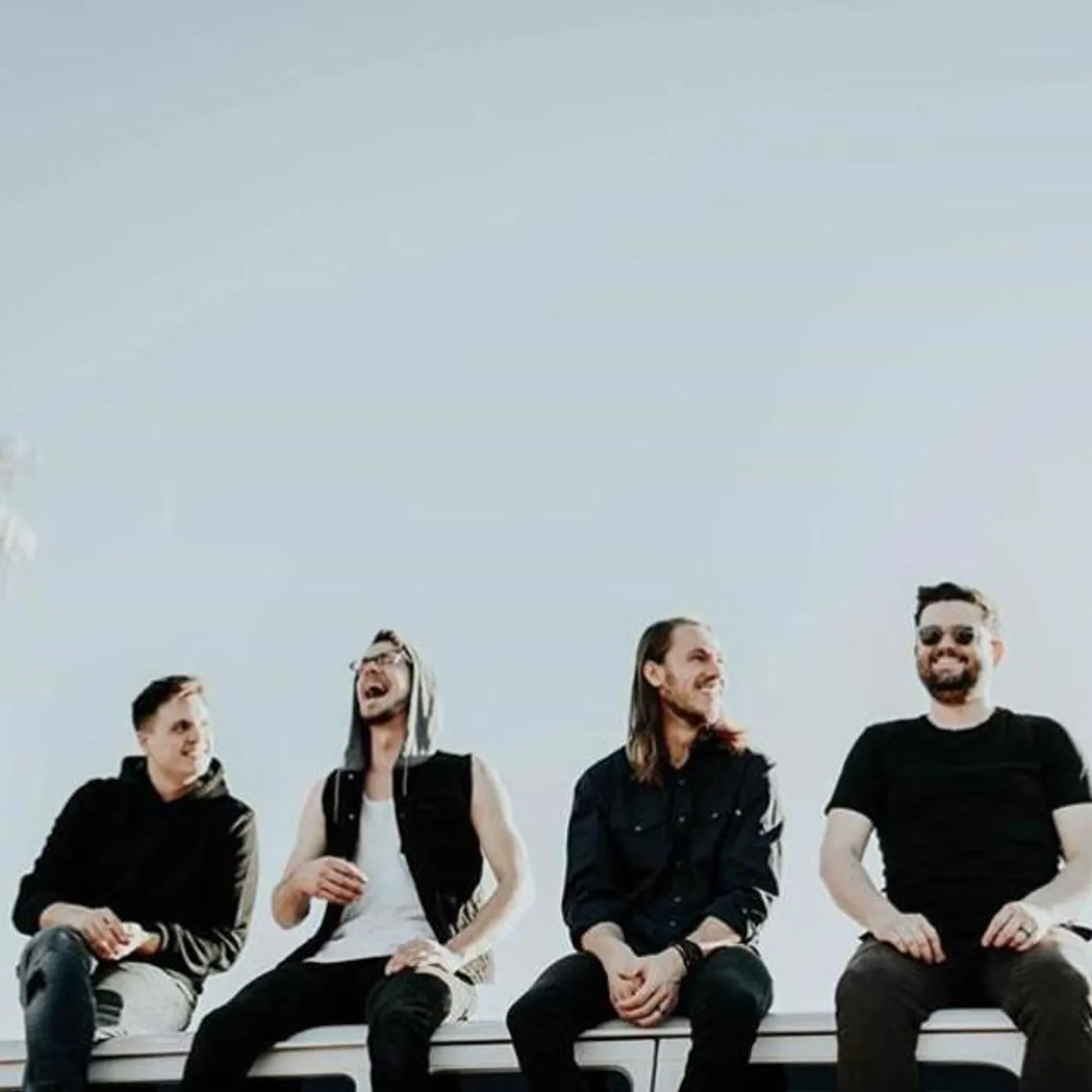 The Notionaries Brand Page