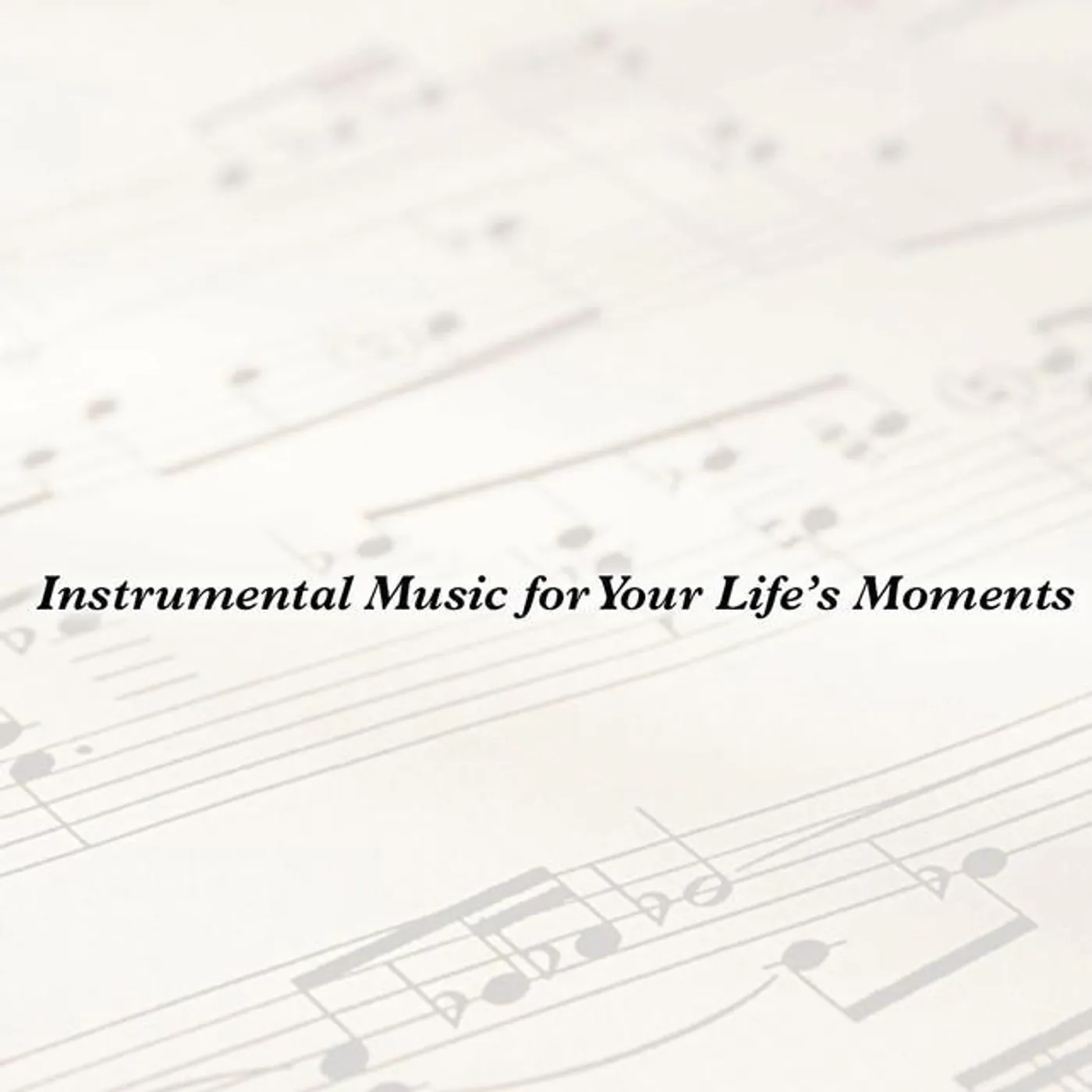 The O'Neill Brothers Group Brand Page