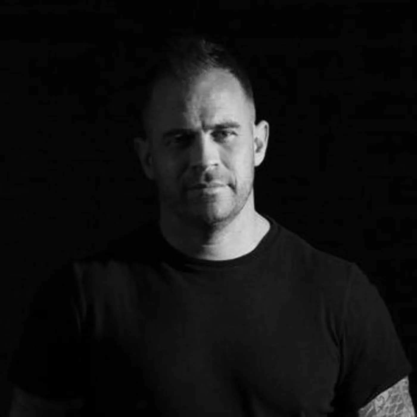 The Out_Circuit Brand Page