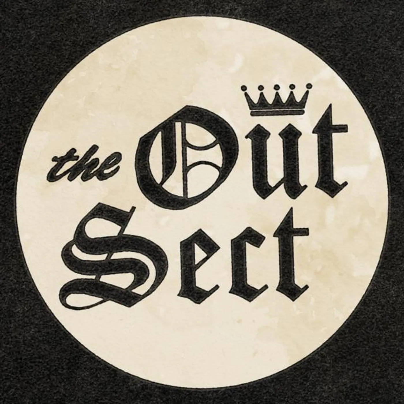 The Out-Sect Brand Page