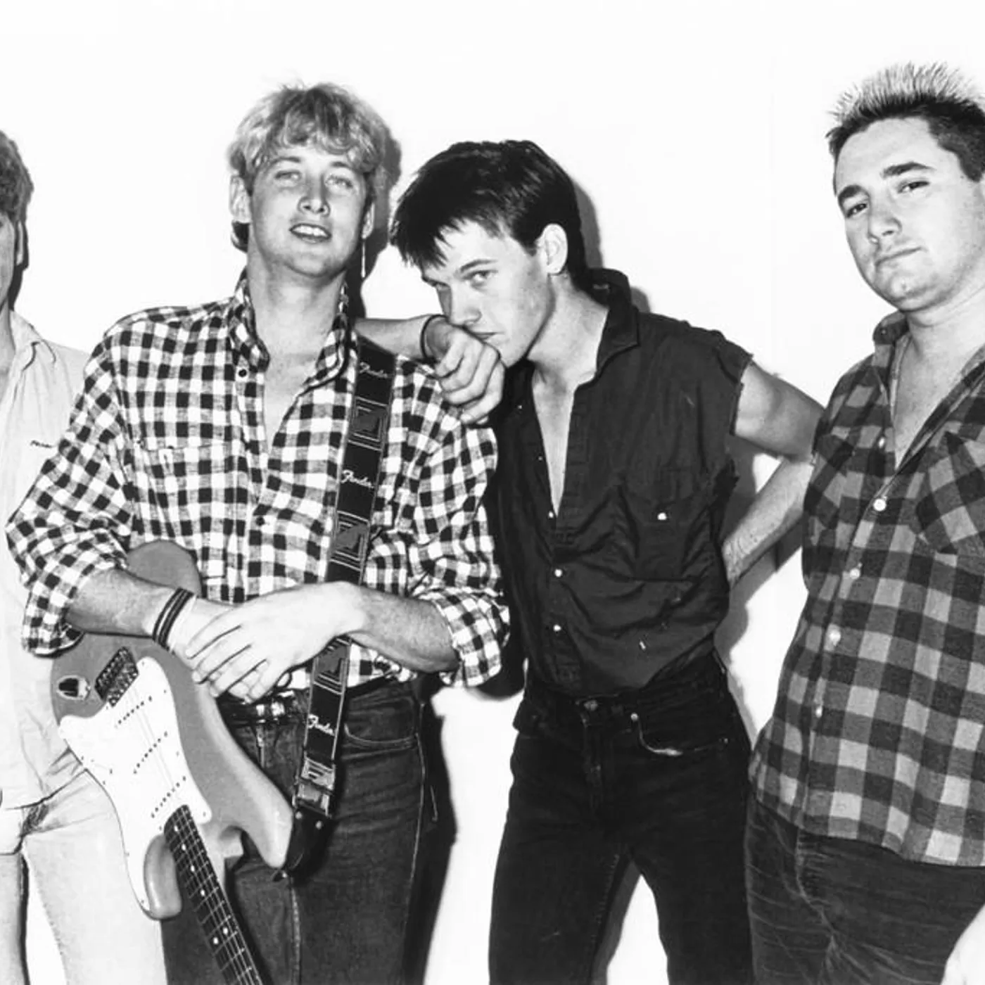 The Outlets Brand Page