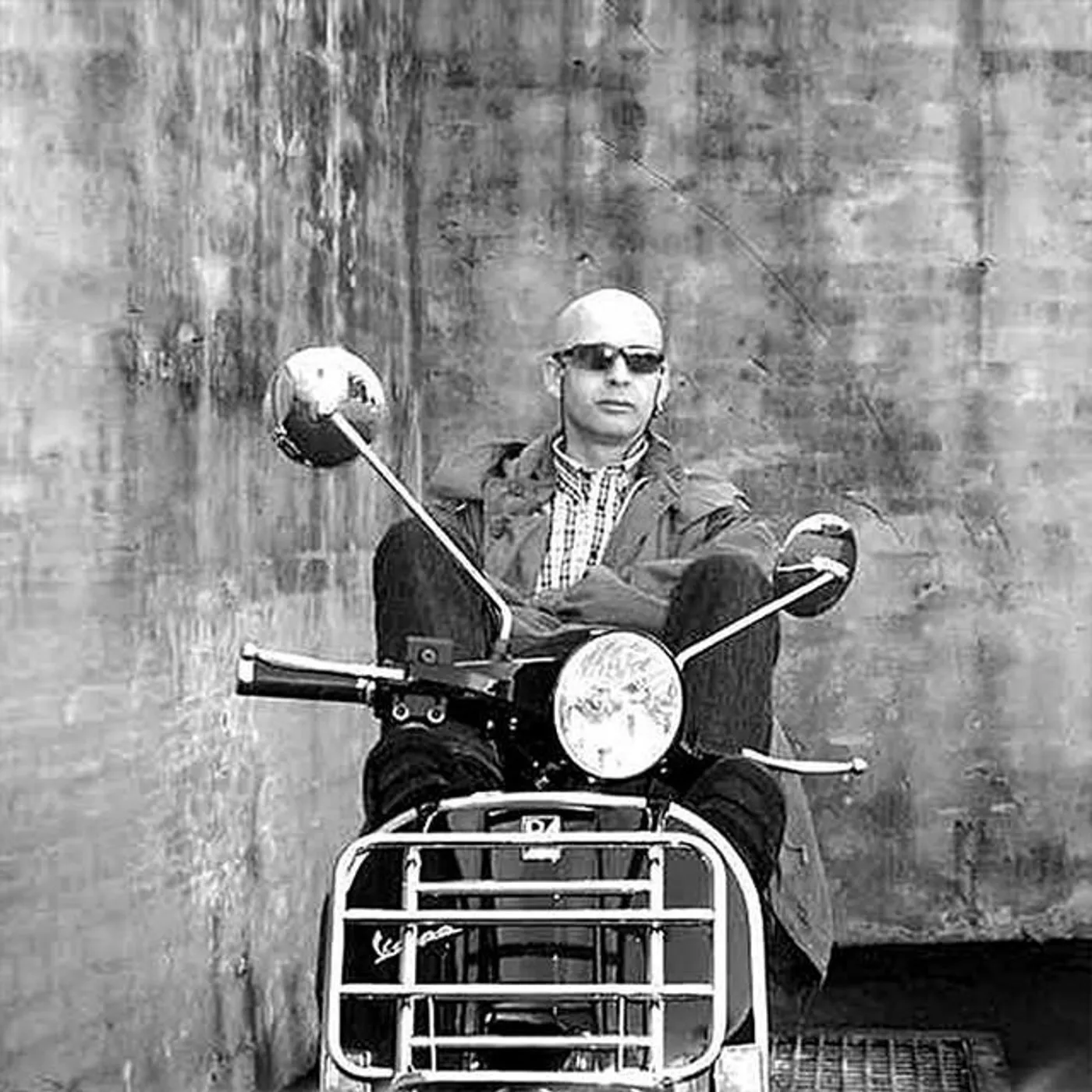 The OUTpsiDER Brand Page