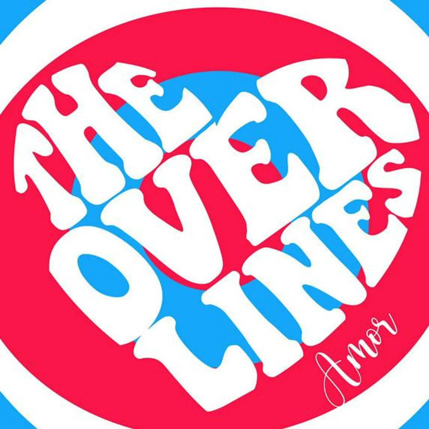 The Overlines Brand Page