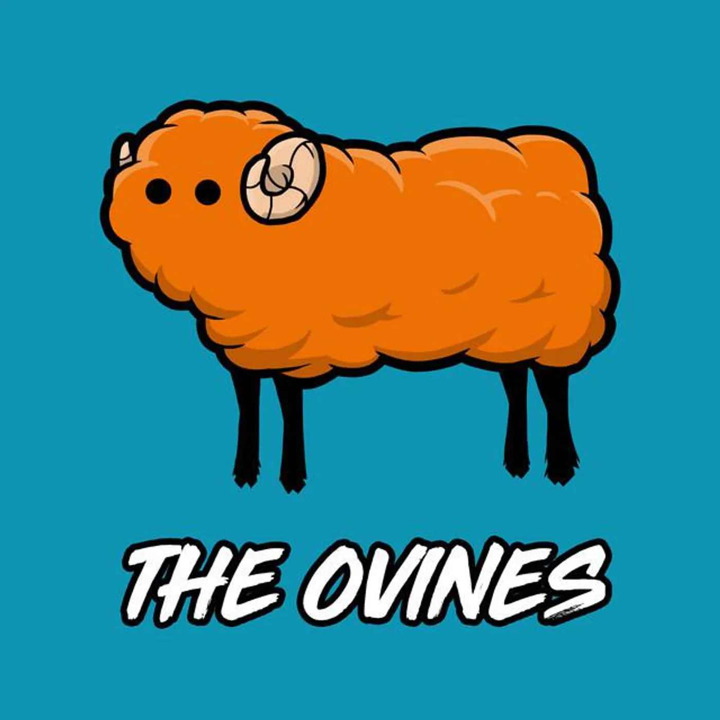 The Ovines