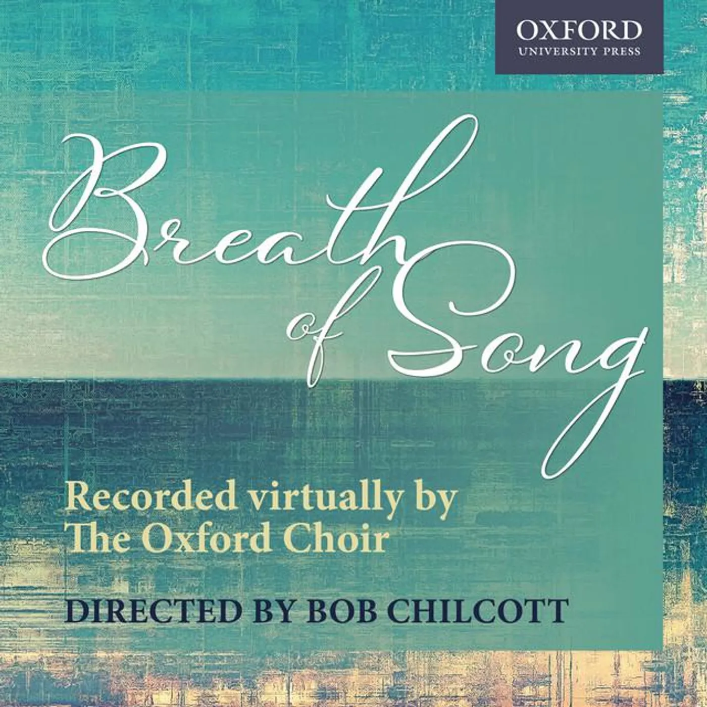 The Oxford Choir