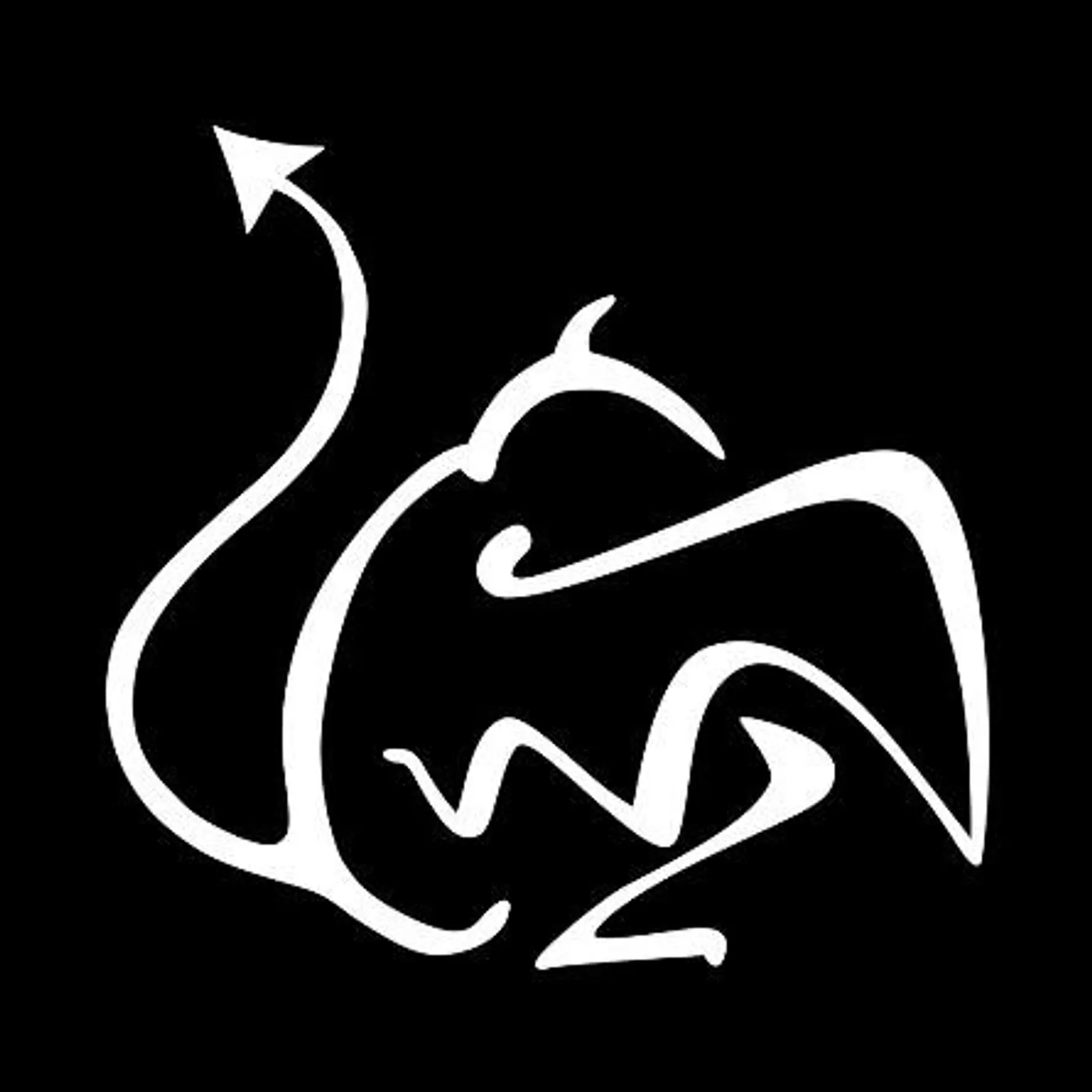 The Oxford Gargoyles Brand Page