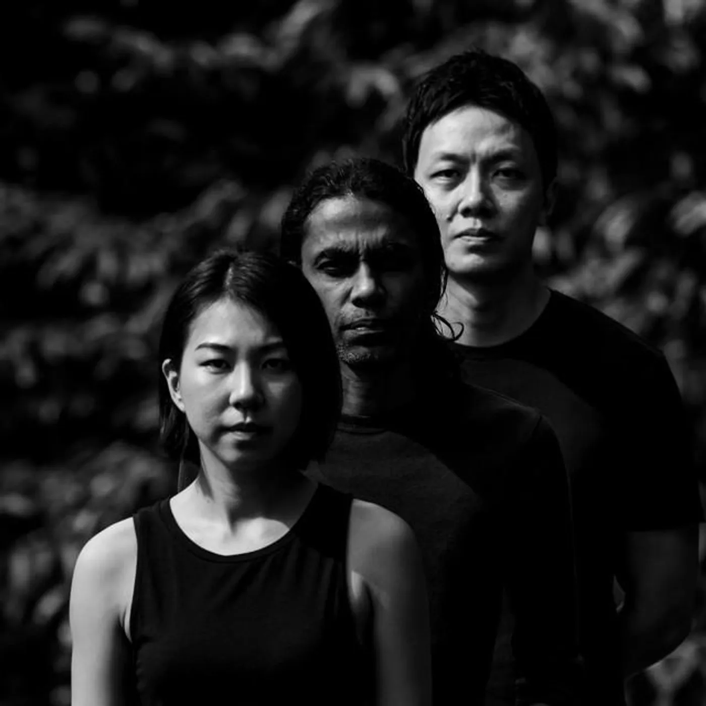 The Observatory Brand Page