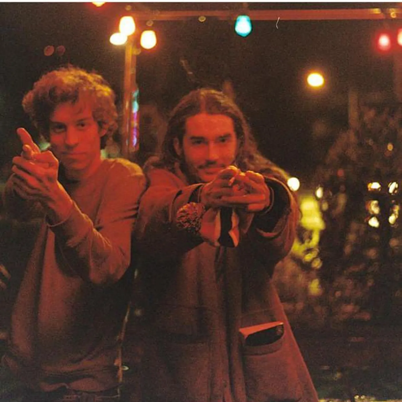 The Obsessives Brand Page