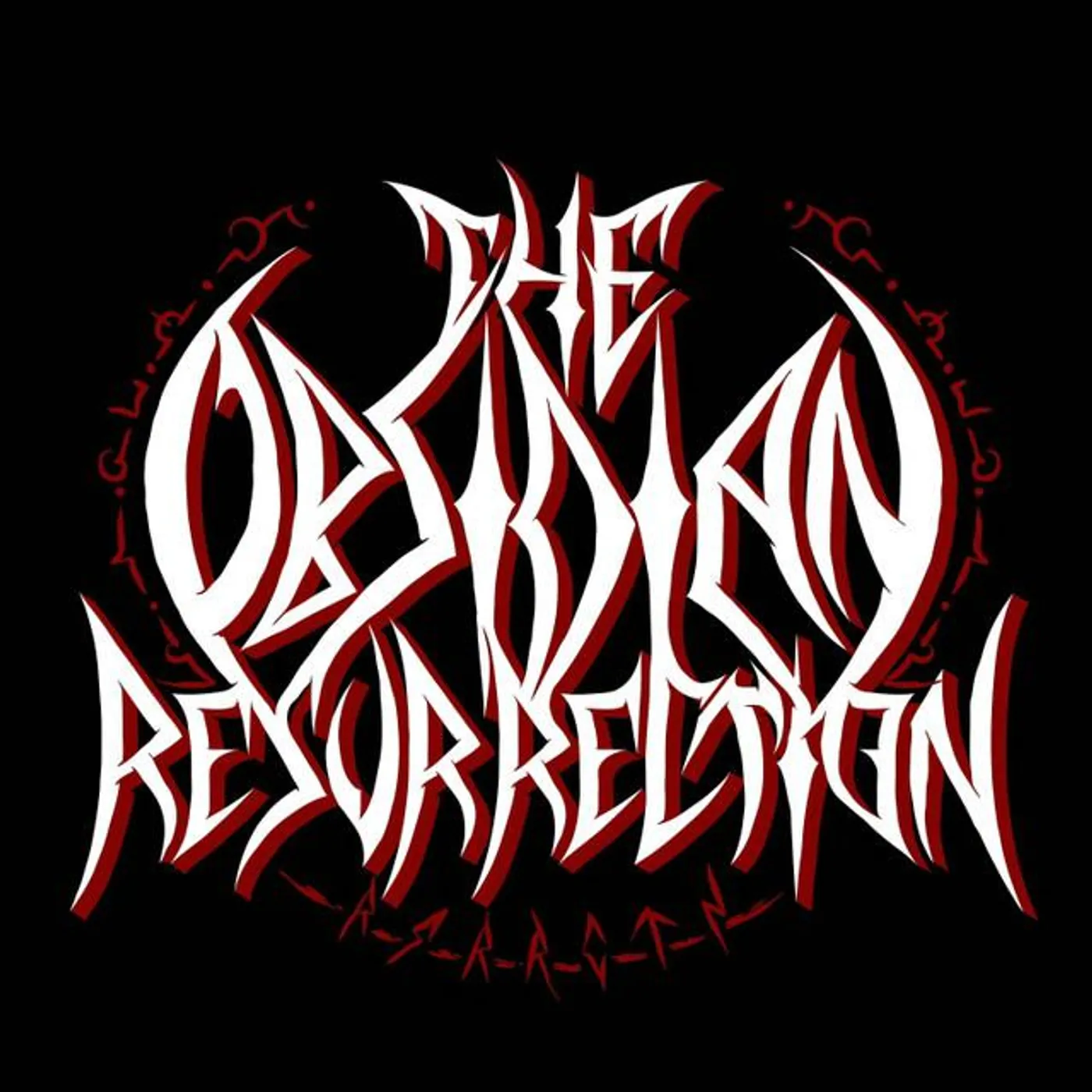 The Obsidian Resurrection