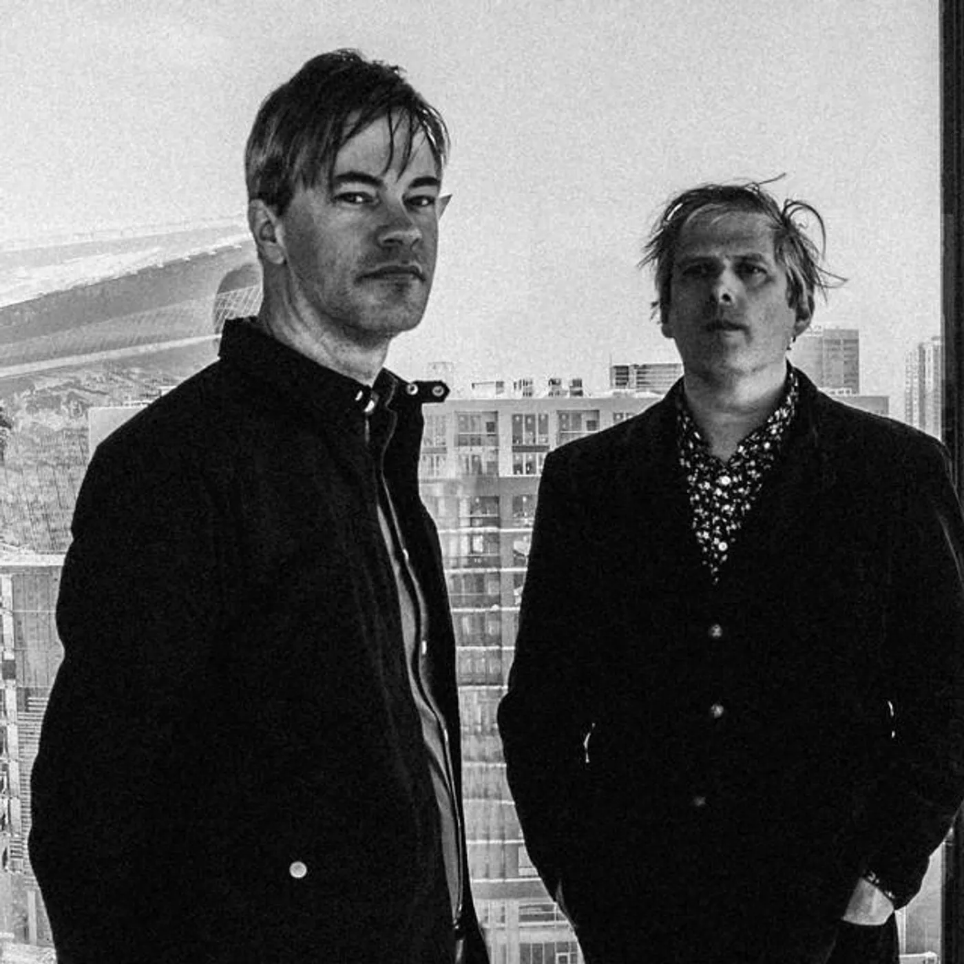 The Ocean Blue Brand Page