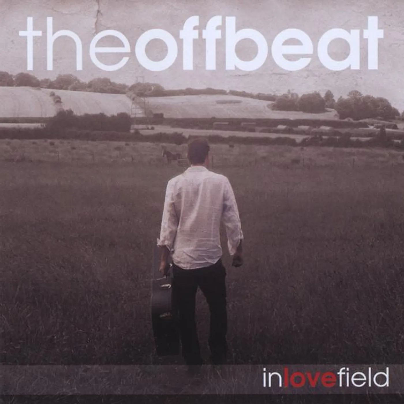 The Offbeat