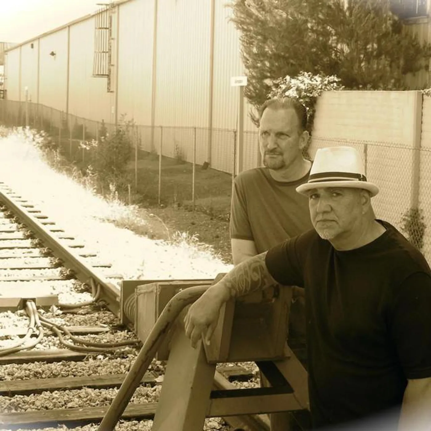 The Ogeez Brand Page