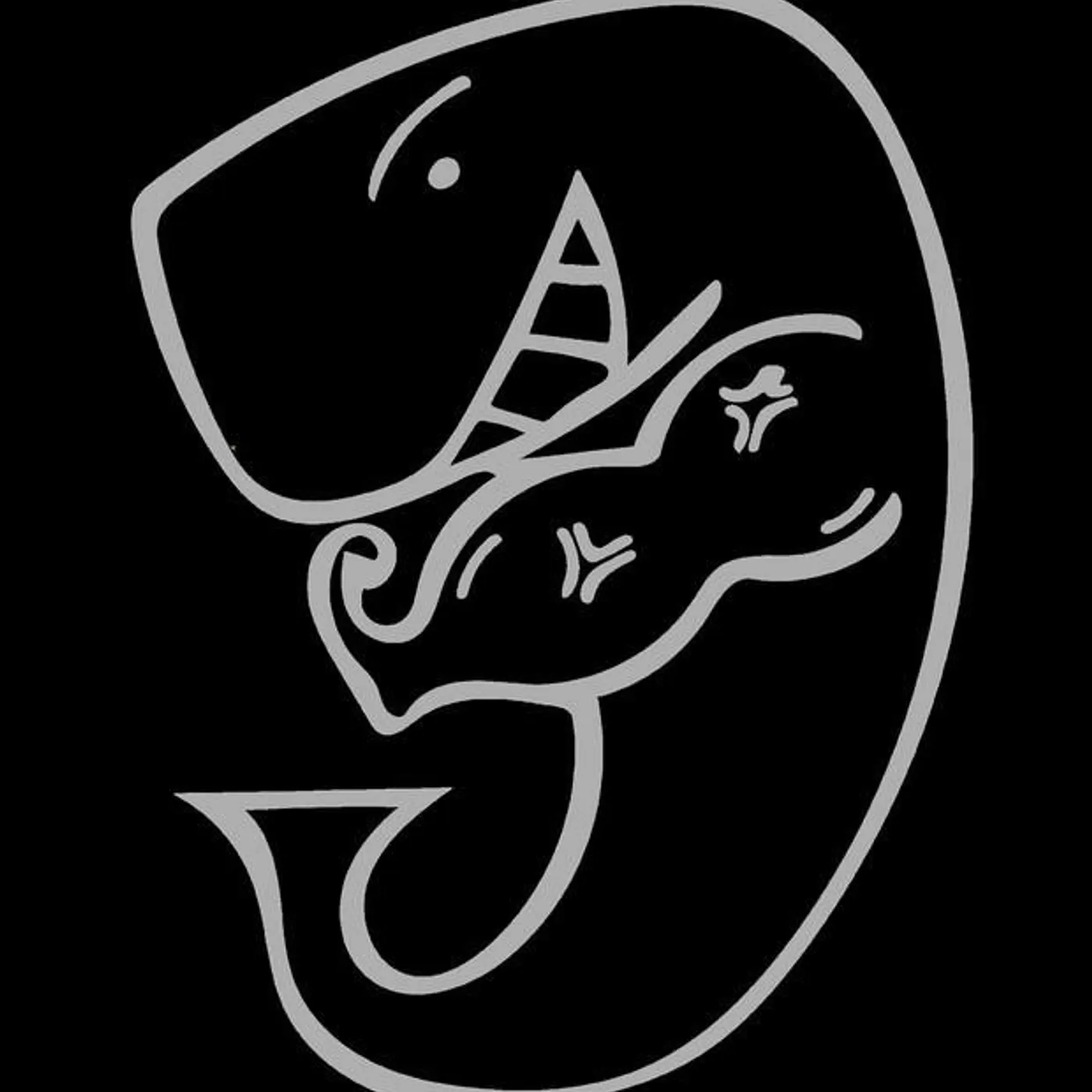 The Oh Whales Brand Page