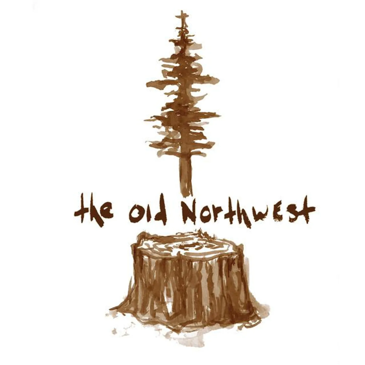 The Old Northwest