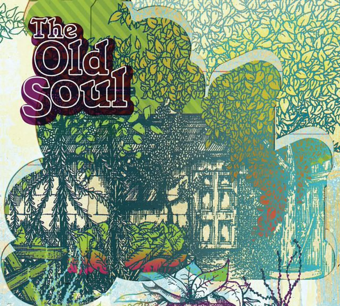 The Old Soul