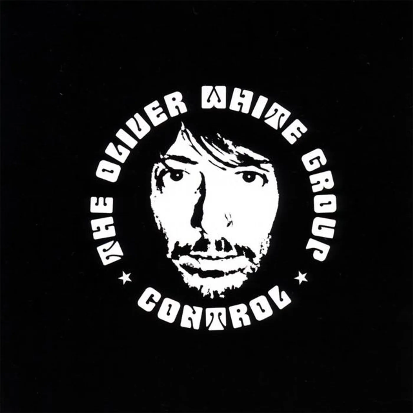 The Oliver White Group Brand Page