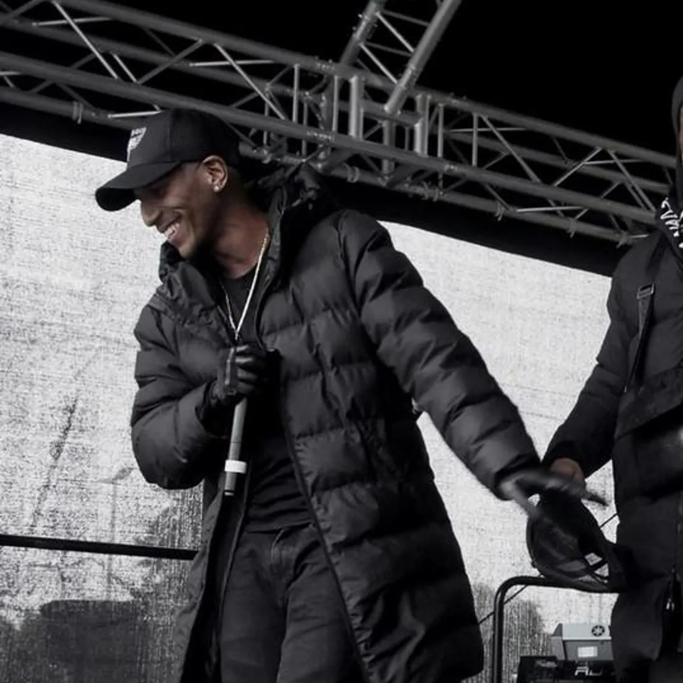 The Open Vessel Brand Page