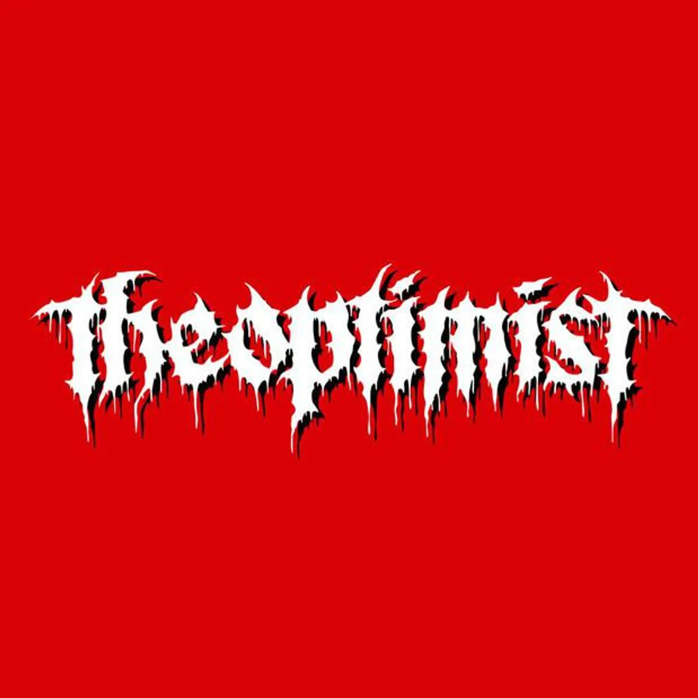 The Optimist Brand Page