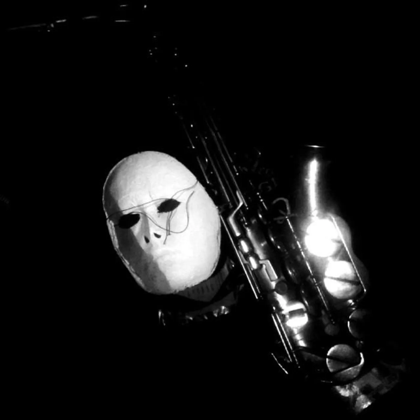 The Orchestra of Mirrored Reflections Brand Page