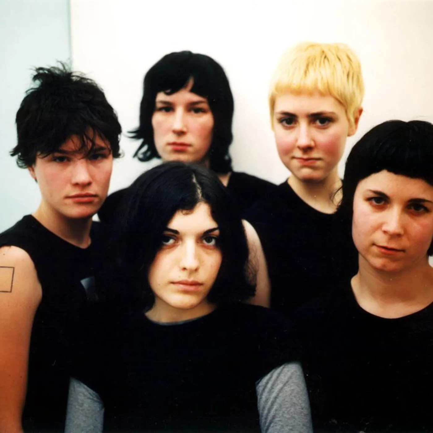 The Organ Brand Page