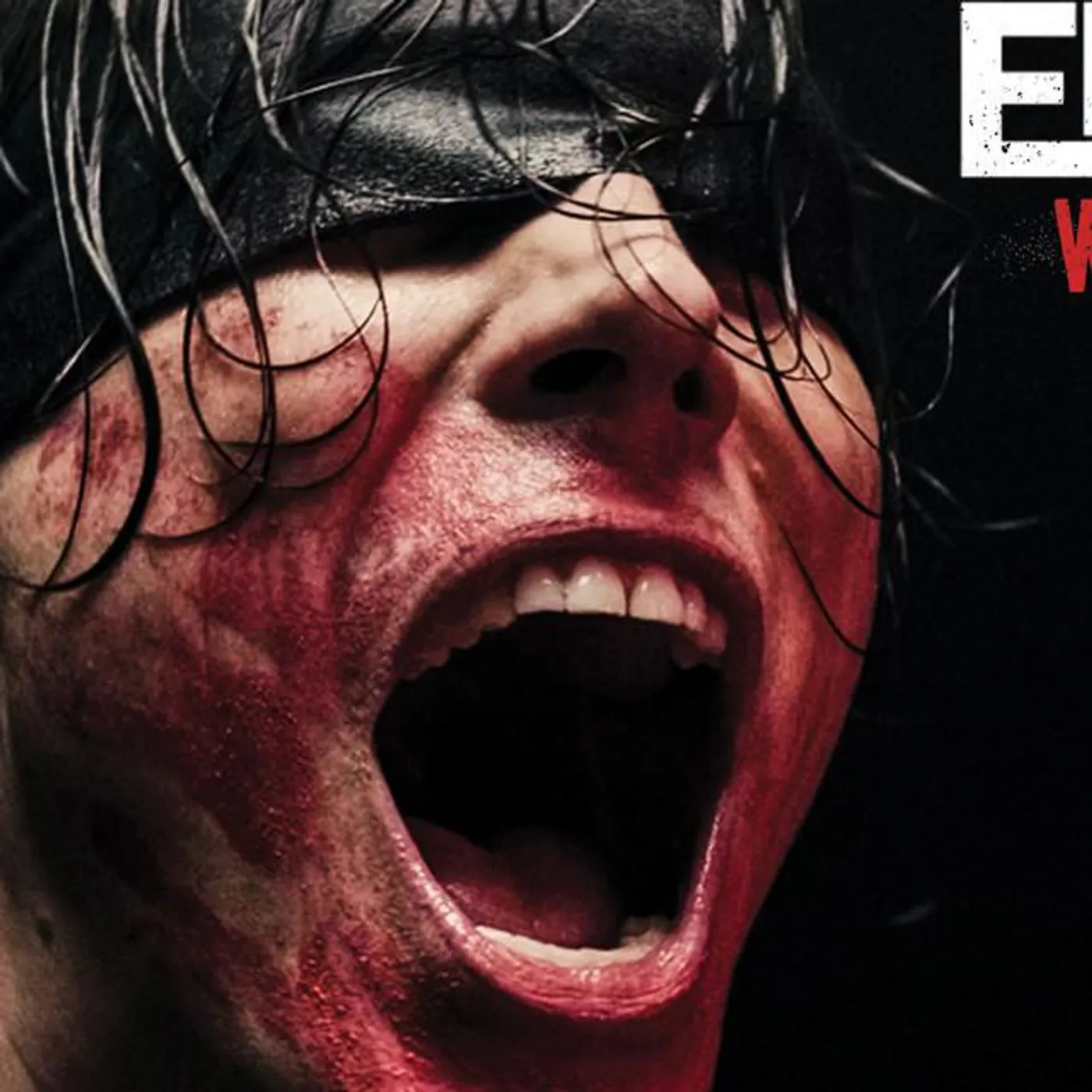 The Order Of Elijah Brand Page